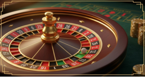 柳如是电影封面